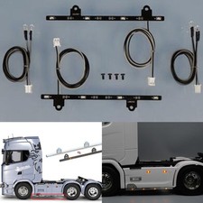 For TAMIYA Scania 1/14 770S