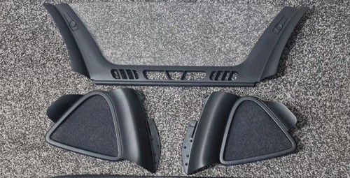 Genuine mercedes slk - genuine,