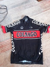Colnago Jersey XL