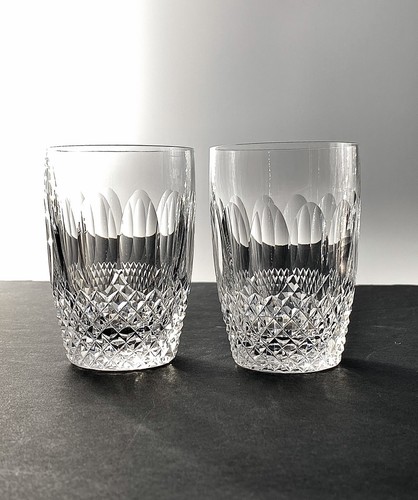 Waterford crystal colleen pair - colleen,