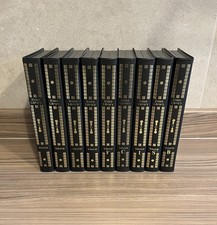 MEMOREX Black VHS Video