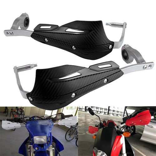 Universal motorcycle motocross - universal,
