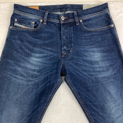 Mens diesel tepphar - mens,