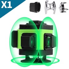 Laser Level,Self-leveling 16