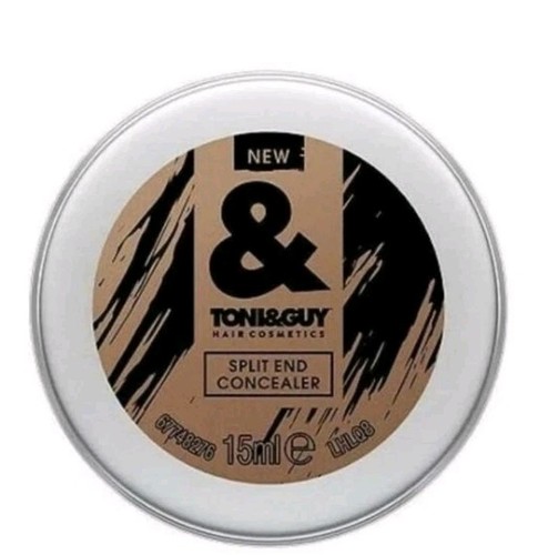 Toni guy split end - split-end, concealer