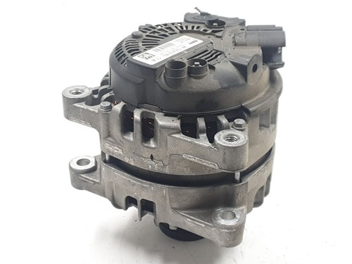 9810525380 alternator 387891 - alternator, /