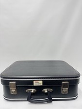 1970s British Airways Black