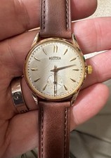 Vintage roamer mst - vintage,