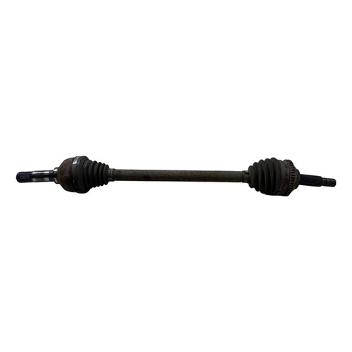 Jaguar xk8 driveshaft x150 - jaguar,