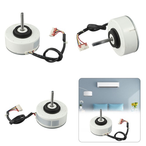 For midea inverter air - midea,