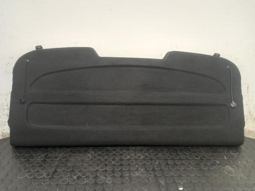 Ford fiesta parcel shelf - ford,