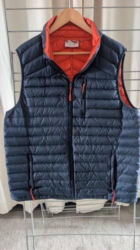 Henry extreme men - henry, men's