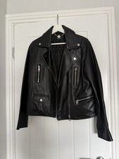 Marks and Spencer Autograph