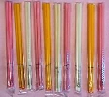 20 pcs ear candles candle ear