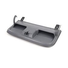 Replacement Glove Box Cover