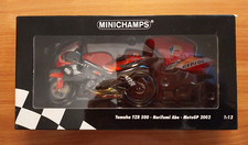 Minichamps 122 026306 1/12
