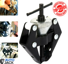 Wiper Arm Battery Terminal Puller Universal Heavy Duty 5–30mm Locking Tool