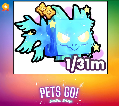 Pets 31m roblox - pets, exotic