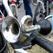 Non-Electronic Bicycle Cycle