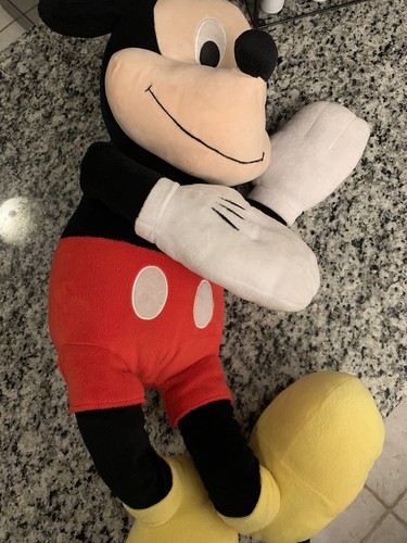 Disney junior mickey mouse - disney,