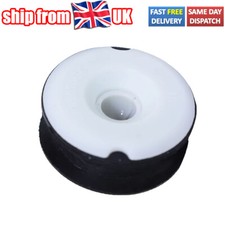 For Ford Fiesta MK6 MK7 Manual