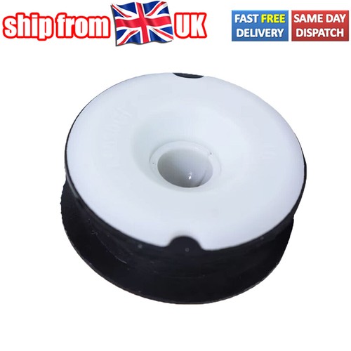 For ford fiesta mk6 mk7 - ford,