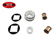 CUBE Speed Shifter Rebuild Kit