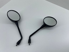 BMW R1200GS 2011 K25 Mirror