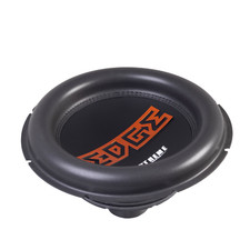 Recone Kit for EDX15D2-E0 and