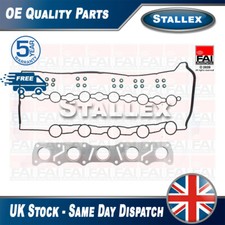 Fits Volvo XC60 XC70 V60 V70