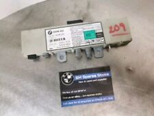 BMW E46 3 SERIES OEM PRE LCI ANTENNA AMPLIFIER CONTROL MODULE AMP 8368209 RT*