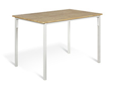 Bolitzo 4 Seater Dining Table