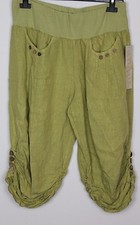 SUMMER LADIES PLUS SIZE