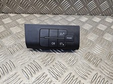 PEUGEOT BOXER 335 LWB EURO6