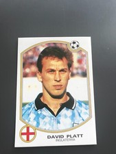 PANINI FUTBOL 92/93 STICKER -