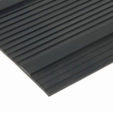 Heavy duty rubber - heavy-duty,
