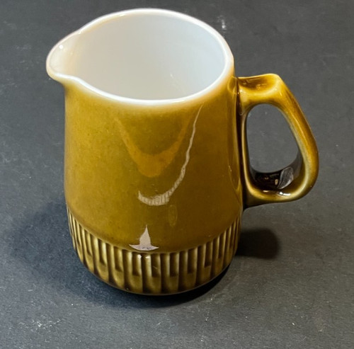 Vintage denby langley - vintage,