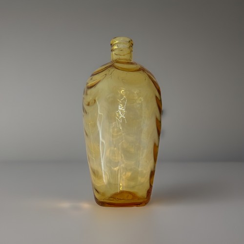 Whitefriars giant lamp base - giant,