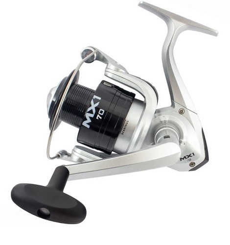 Mitchell mx1 70fd spinning - mx1,