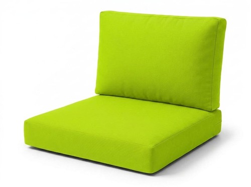 Rattan garden furniture - rattan,