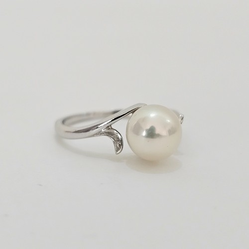 1819 mikimoto 3mm - 1819,
