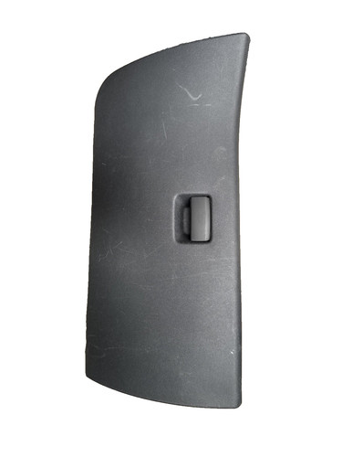 Citroen picasso mk1 - c4, glove