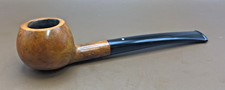 1960 Dunhill Root Briar 314