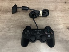 Official Dual Shock 2