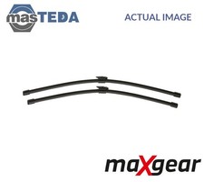 39-0757 WINDSCREEN WIPER BLADE