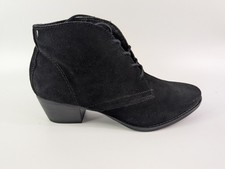 Marks And Spencer Footglove