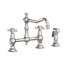 Newport Brass 945-1/15