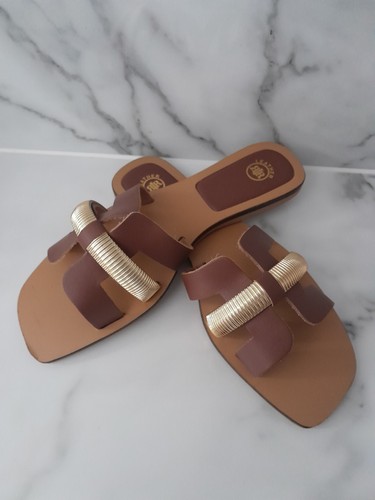 River island woman leather - island,