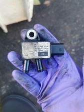 Genuine Mercedes Exhaust Pressure Sensor A651 905 03 00