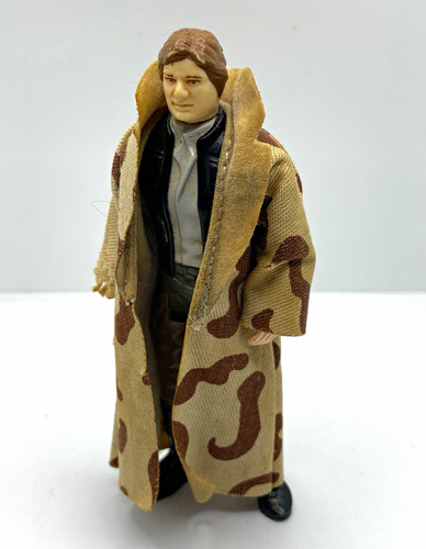 Vintage kenner star - kenner, wars